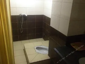 Junyuelai Hostel - Image 4