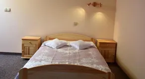 Apartamenty Pod Jesionem - Image 5
