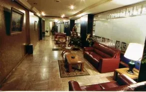 Virgilius Palace Hotel - Image 5