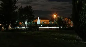 Pool Villa Izabela With Wellness - Image 3