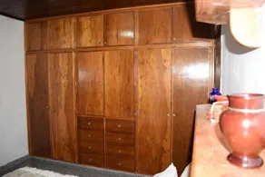 Lotus Hostal - Image 4