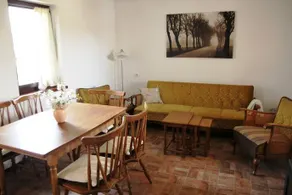 Farmstay Kotic - Image 5