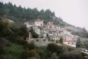 Kosmas Studios - Image 2