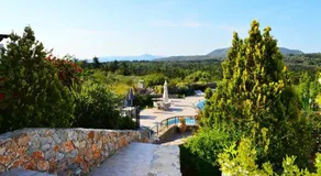 Holiday House C2 - Image 2