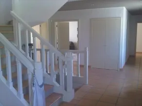 Villa Mimosa - Image 2
