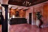 Casa Quintana - Image 2