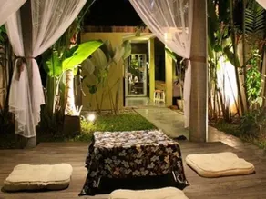 Baan In Kan Boutique Hotel - Image 5