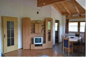 Appartements Kristall - Image 4