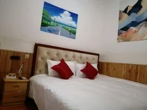 Haitangyuan Hostel - Image 2