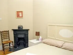 MyStay Park Mansions - Image 2