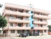 The Red Lotus Suites - Image 2