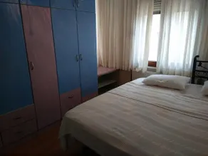 Dikcati Pension - Image 4
