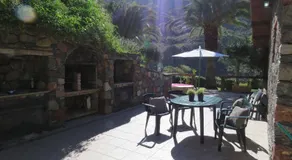 Villa Ayagaures - Image 3