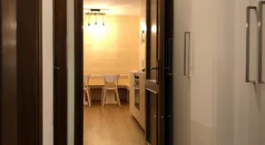 residence Plata - Image 2