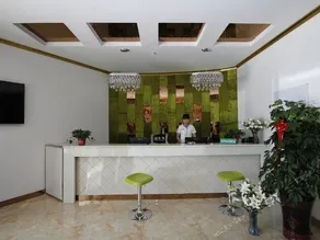 Haoting Soho Hotel - Image 3