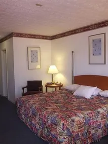Haven Hotel Pompano Beach - Image 5