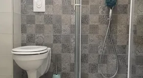 Apartment Kyra - Image 4