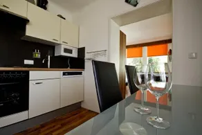 Heso Resort - Image 5