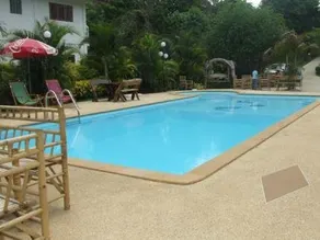 Xanadu 2008 Resort - Image 5