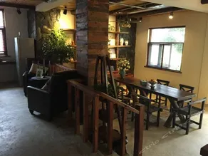 Mount Mogan Whose Garden (Boutique Homestay) - Image 4
