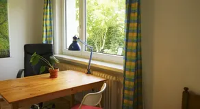 Ferienwohnung am Ehrenstetter Grund - Image 4