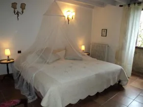 Gîte Maury - Image 4