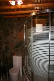 Panorama Hotel - Image 5