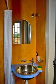 Vacanze in Puglia - Image 2