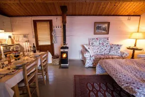 Glamping Abruzzo - Image 3