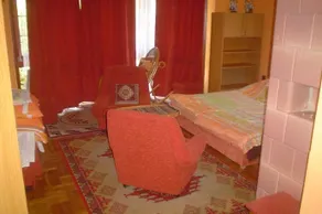 Lidó Vendégház - Image 4