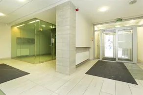 Downtown Residence Apartments - Narva Mnt - Image 3