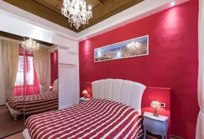 Sleep Florence Suite Servi - Image 3