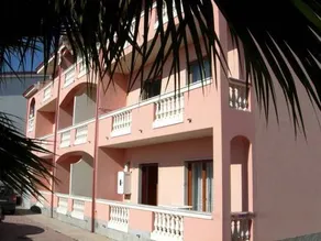 Casa La Costa - Image 2