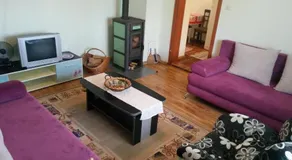 Apartments Medo Kolasin - Image 3