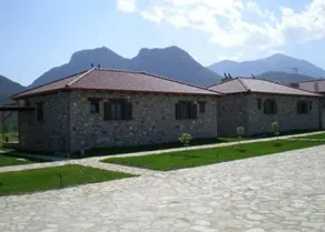 Ktima Kletsa - Image 5