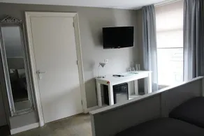 Hotel restaurant Wad Oars - Image 3