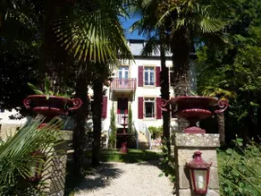 Domaine de Moulin Mer Logonna-Daoulas - Image 2