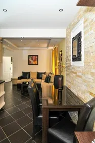 Apartments Scepanovic - Image 3