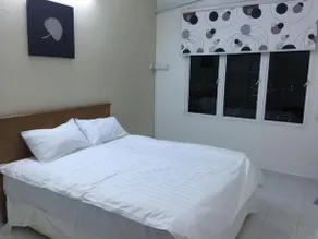 Pearl Hill Guest House - Image 3