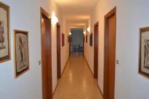 Hotel Pilotto - Image 3
