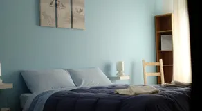 B&B Millenottibologna - Image 2