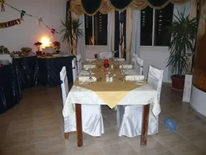 Sweet Home - Image 5