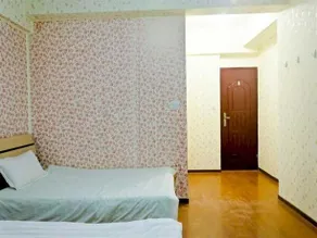 3 Xiada Person Inn - Xiamen - Image 2