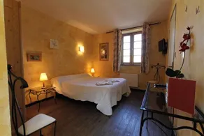 Auberge La Cardabelle - Image 4