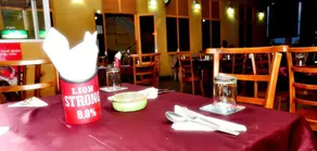 Nithila Inn - Image 5