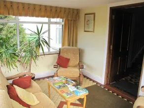 Moneylands Farm B&B - Image 3