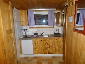 Free Spirit Lodge - Image 3