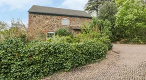 The Coach House - Image 4