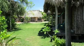 Cerros Beach Resort - Image 2
