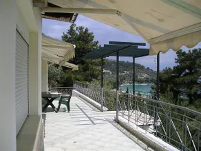 Villa Pegasos - Image 2
